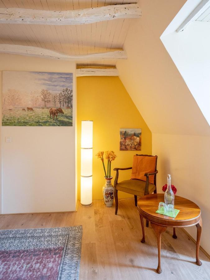 La Maison Magique Saint-Chamassy Dış mekan fotoğraf